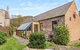 The Coyles Cottage - Sbh
